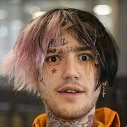 , 31 , 