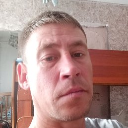 , , 37 