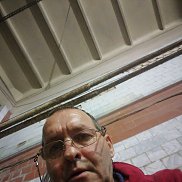 �������, 52 ����, ������