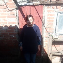 , 49, 