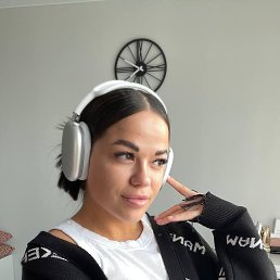 ������, 33 ����, �����