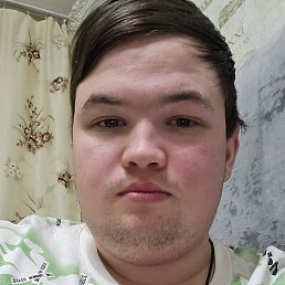 ����, �������, 22 ����