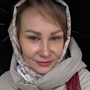 �����, 38 ���, ������