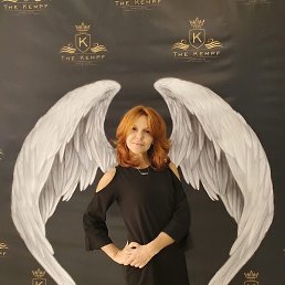 , 42, 