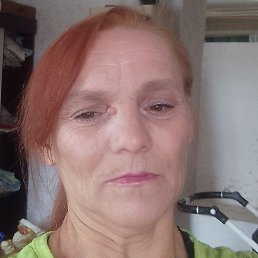 , , 52 