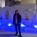  ,  , 33  -  20  2025