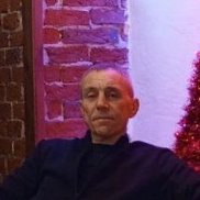 ������, 46 ���, ����