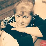 Svetlana, 57 ���, �����