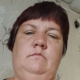 �����, ��������, 38 ���