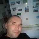 ���� ������, �����, 44 ���� - ��������� 4 ��� 2026