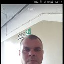 ���� �����, ������, 47 ��� - ��������� 1 ���� 2026 � ������ ���� ����������