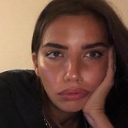 Алина, 27 лет, Новосибирск Алина, 27 лет, Новосибирск