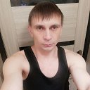 ���� �������, ������������, 41 ��� - ��������� 22 ������ 2026