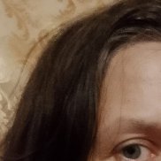 ����, 44 ����, ������