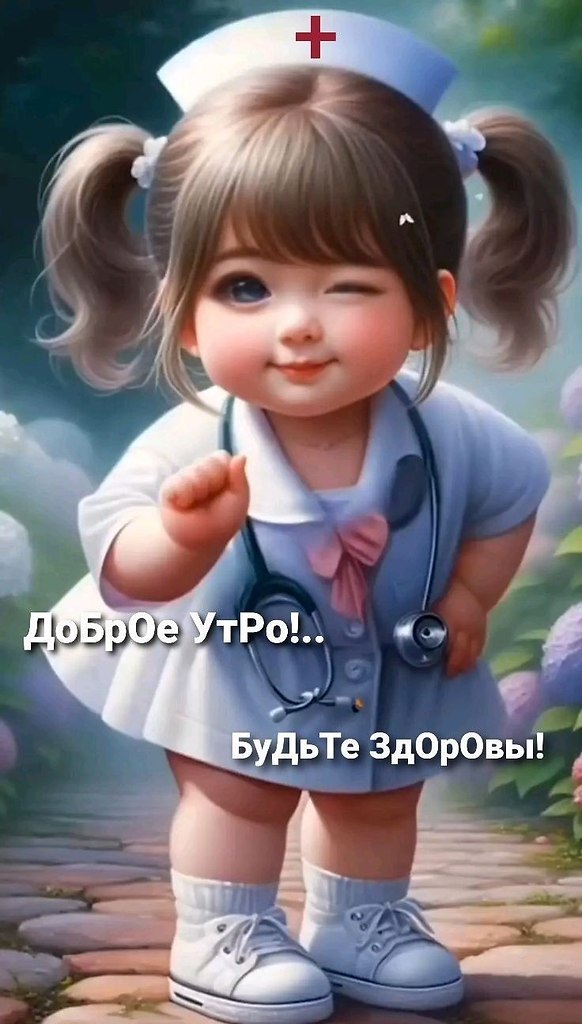   ! - 24  2024  08:28