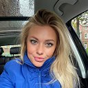 ���� Victoria, ������, 39 ��� - ��������� 26 ������� 2025 � ������ ���� ����������
