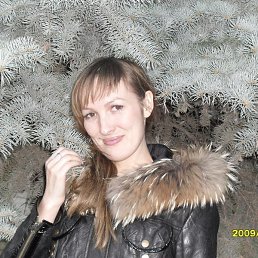 ��������, ������, 42 ����