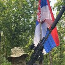 ���� �������, �����������, 51 ��� - ��������� 3 ���� 2026 � ������ ���� ����������