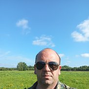 Артем, 41 год, Псков Артем, 41 год, Псков