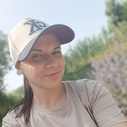 , 39 , --