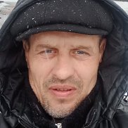 ����, 46 ���, ������