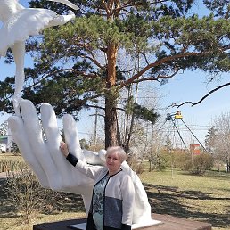 , 60, -