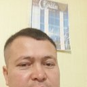 ���� �����, �����-���������, 38 ��� - ��������� 13 ������� 2025 � ������ ���� ����������