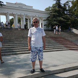 ������, ������, 58 ���