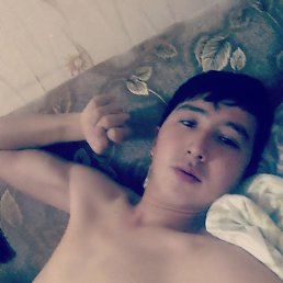 ���, ������������, 27 ���