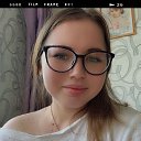 ���� ������, ������������, 29 ��� - ��������� 15 ������ 2026 � ������ ���� ����������