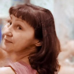 ����, �������, 49 ���