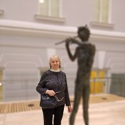 ����, 65 ���, �����-���������