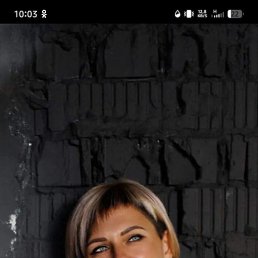 ����, ������, 35 ���