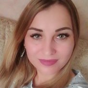 �����, 36 ���, ������