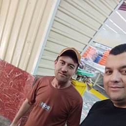 , 34, 