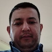 , , 