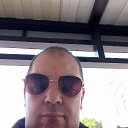 ���� �������, �����-���������, 52 ���� - ��������� 9 ���� 2025 � ������ ���� ����������