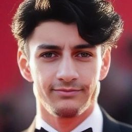 Suraj, �������, 22 ����