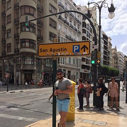 ������, ������, 42 ����