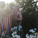 ���� �������, ����, 78 ��� - ��������� 12 �������� 2024 � ������ ������ ��������