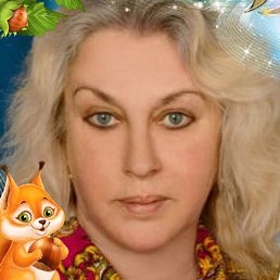 �����, ������, 63 ����