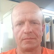  , 44 , 