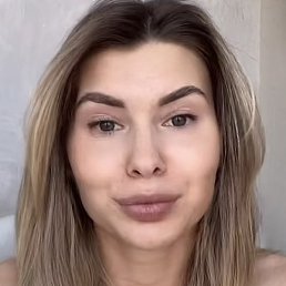 �������, ���������, 48 ���