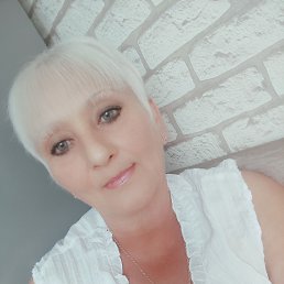 , 60, -