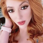 Lera, 40 ���, ������