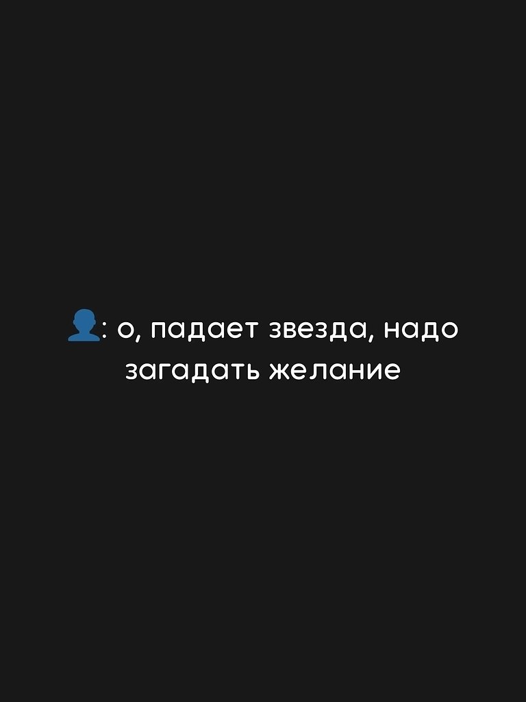 . - 7  2025  18:53