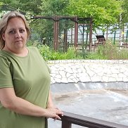, 44 , 
