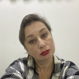 ����, �����