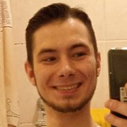 , 28 , 