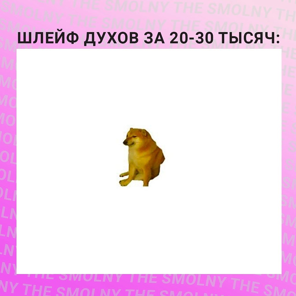 ��������� � ��������� ��������:
